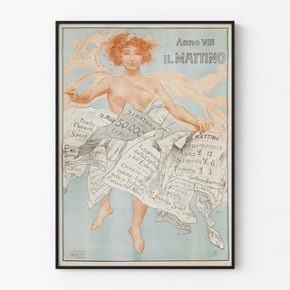 il-mattino-anno-viii