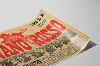 il-nanno-rosso-giornale-per-ridere