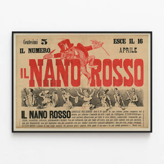 il-nanno-rosso-giornale-per-ridere