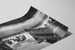 The Face of War di Robert Capa | Stampa d'arte di foto storica