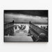 The Face of War di Robert Capa | Stampa d'arte di foto storica