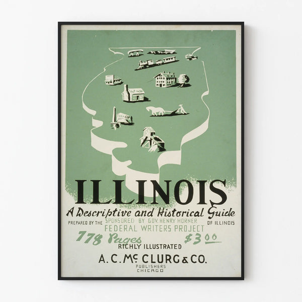 illinois-a-descriptive-and-historical-guide