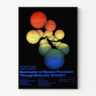 illumination-of-disease-processes-through-molecular-genetics