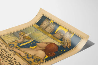 illustriertes-konversations-lexikon-der-frau