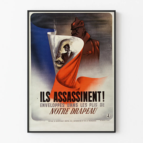 ils-assassinent-enveloppes-dans-les-plis-de-notre-drapeau-2