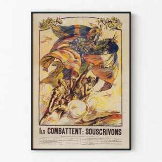 ils-combattent-souscrivons