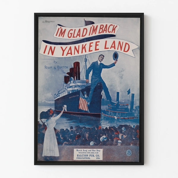 im-glad-im-back-in-yankee-land