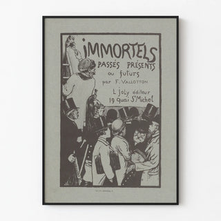 immortels-passes-presents-ou-futurs-page-de-titre