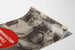 Poster vintage Immunizzazione semplice e sicura