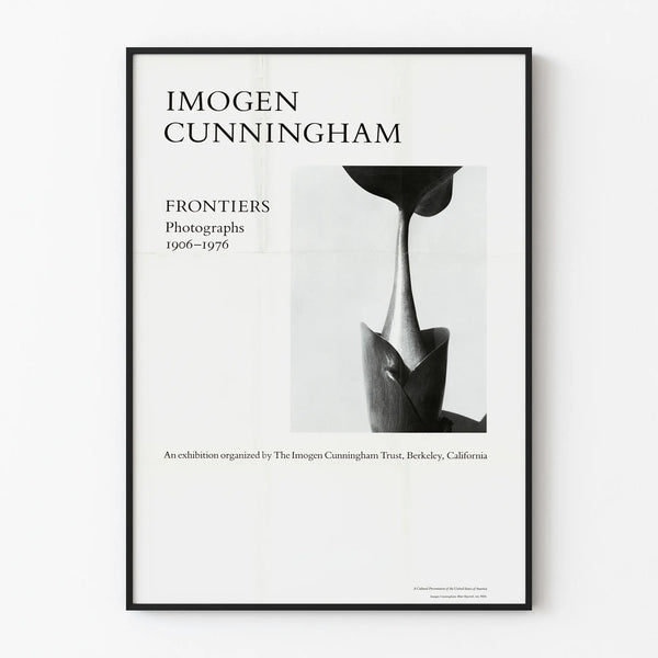 imogen-cunningham-frontiers-photographs-1906-1976