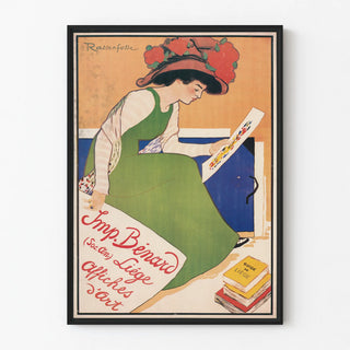 imp-benard-soc-an-liege-affiches-dart