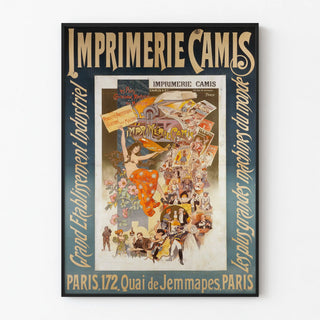 imprimerie-camis-2