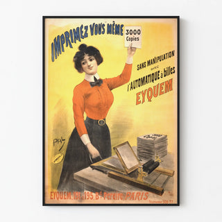 imprimez-vous-meme-3000-copies-sans-manipulation-avec-lautomatique-a-billes-eyquem