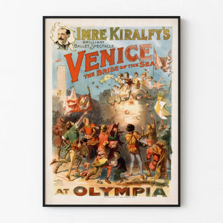imre-kiralfys-brilliant-ballet-spectacle-venice-the-bride-of-the-sea-at-olympia