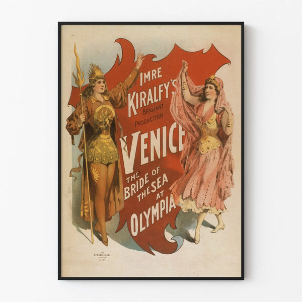 imre-kiralfys-brilliant-production-venice-the-bride-of-the-sea-at-olympia