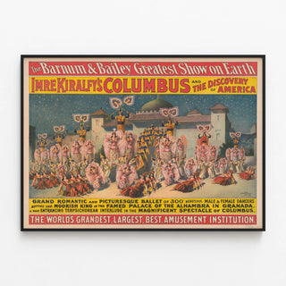 imre-kiralfys-columbus-and-the-discovery-of-america