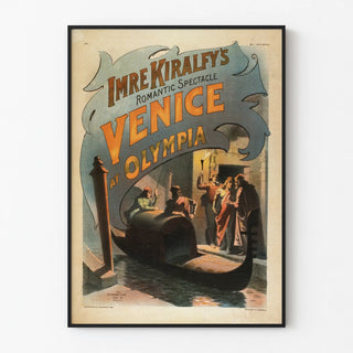 imre-kiralfys-romantic-spectacle-venice-at-olympia