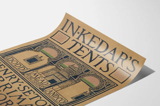 in-kedars-tents