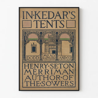 in-kedars-tents