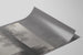 Poster artistico Natura in luce naturale Artem Legrand — vista dell’opera