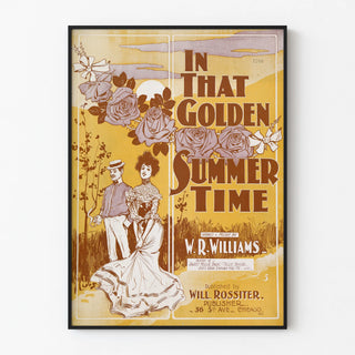 in-that-golden-summer-time