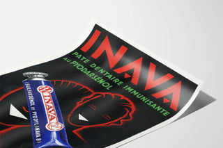 inava