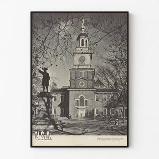 independence-hall
