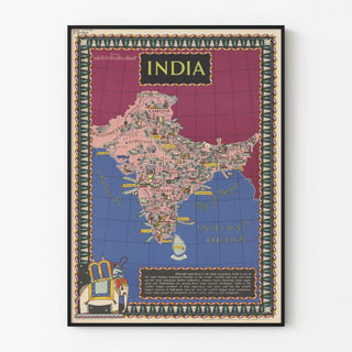 india-4
