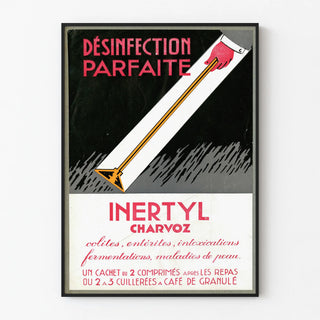 inertyl-2