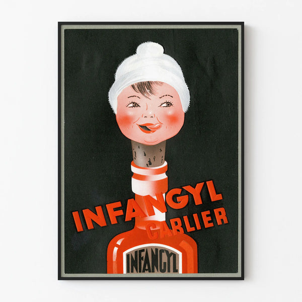 infangyl-carlier
