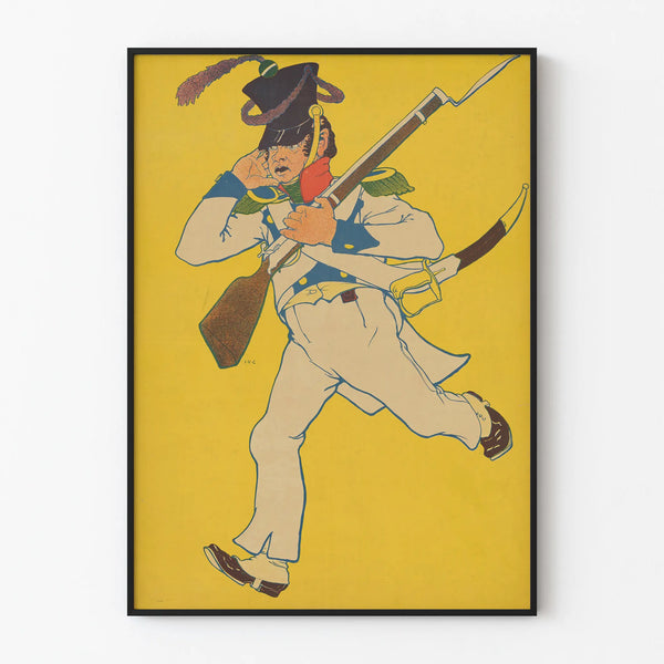 infanterist-in-uniform-der-zeit-zwischen-1810-und-1830