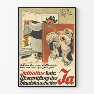initiative-betr-uberprufung-des-staatshaushaltes-ja