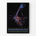 Poster decorativo Approccio integrato alla gestione del dolore