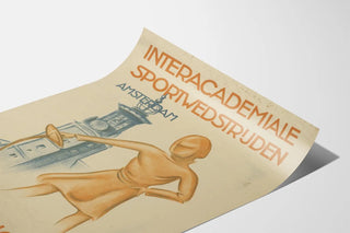 interacademiale-sportwedstrijden-amsterdam