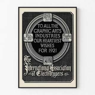 international-association-of-electrotypers
