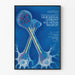 Poster del Simposio Internazionale sulla Distrofia Neuroassonale e il Trasporto Assonale