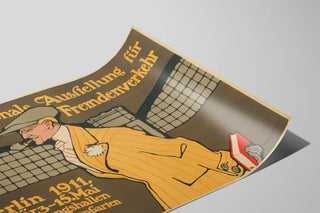 internationale-ausstellung-fur-reise-und-fremdenverkehr-2