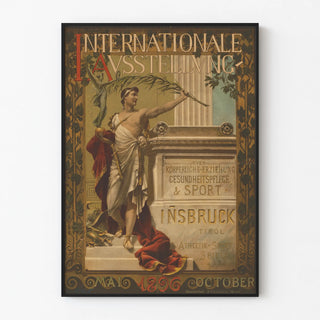 internationale-ausstellung-innsbruck-tirol-1896