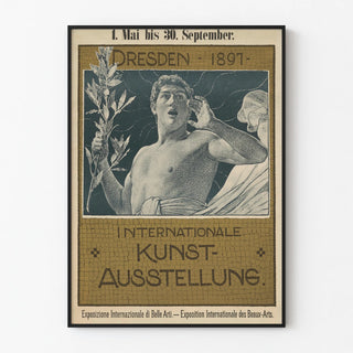 internationale-kunstausstellung-dresden-1897-2