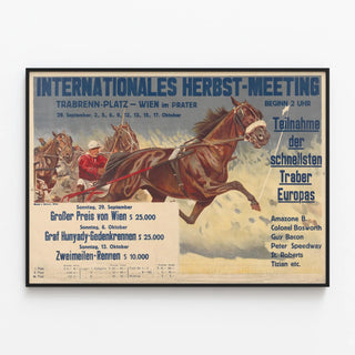 internationales-herbst-meeting-trabrennplatz-im-prater