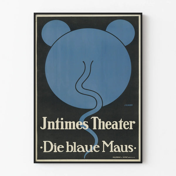 intimes-theater-die-blaue-maus