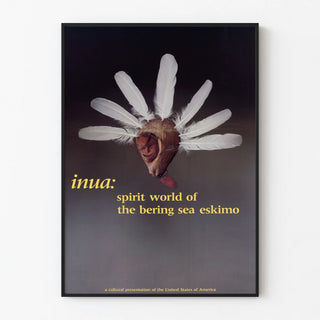 inua-spirit-world-of-the-bering-sea-eskimo