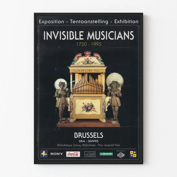 invisible-musicians-1750-1995