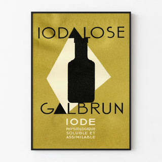 iodalose-galbrun-2
