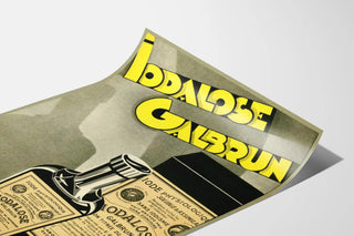 iodalose-galbrun