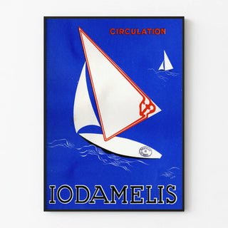 iodamelis-2
