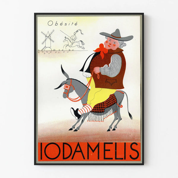 iodamelis-8