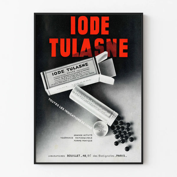 iode-tulasne-3