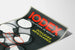 Poster vintage IODEX per dolori articolari