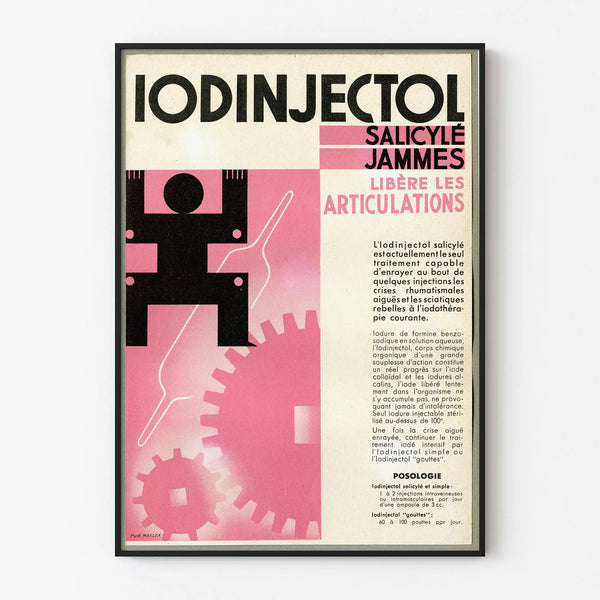 iodinjectol-2